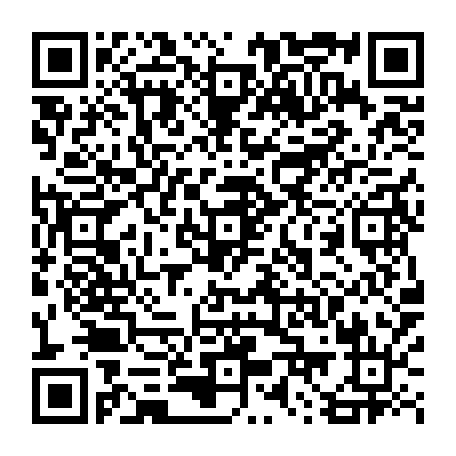 79913689428