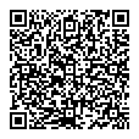 79913689541
