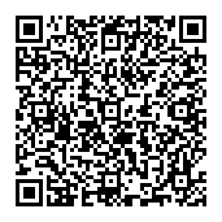 79913689543