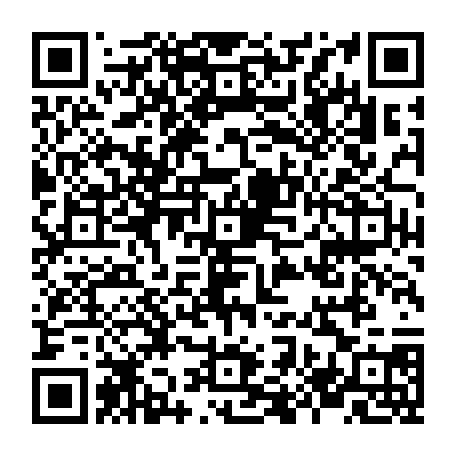 79913689859