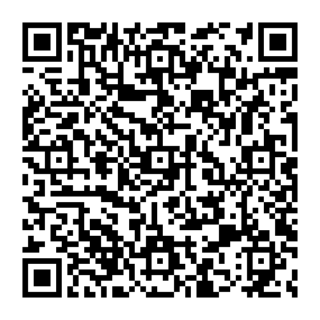 79913695909
