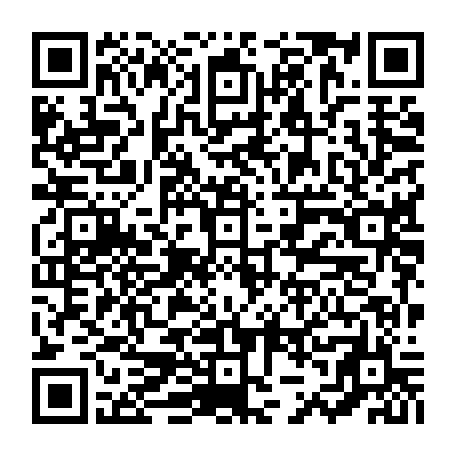 79913695911