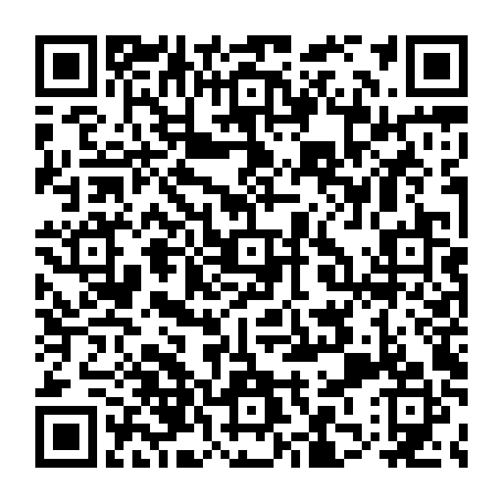 79913695931