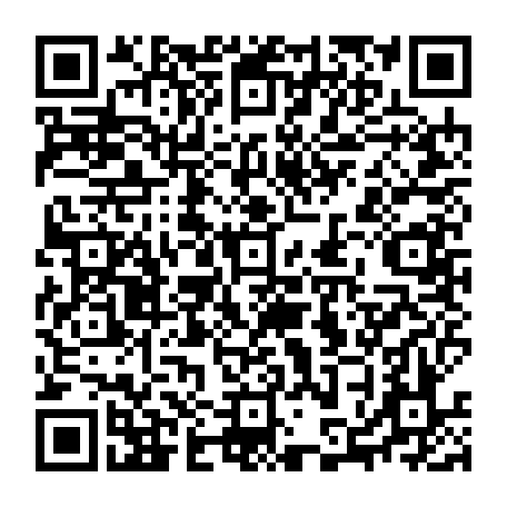 79913695937
