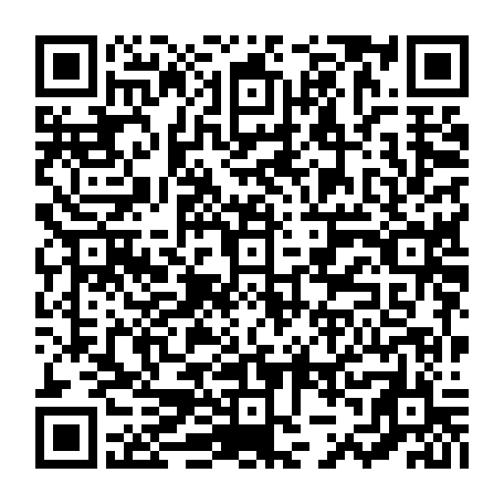 79913695946