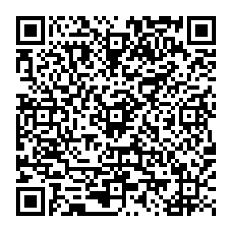79913695994