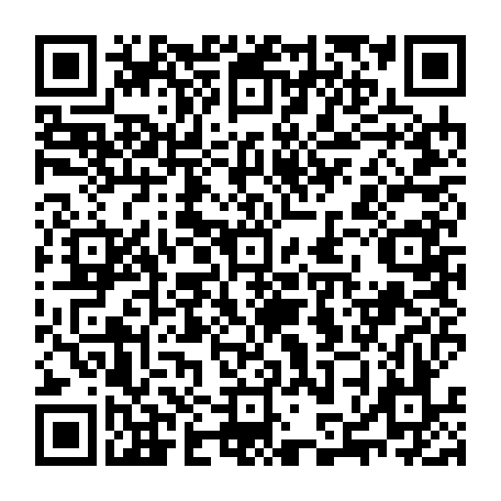 79913696056