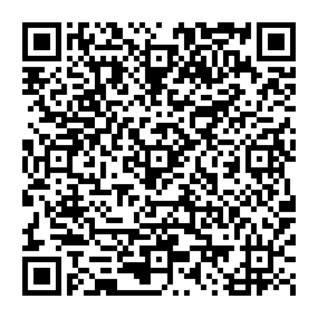 79913696064
