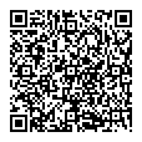 79913696119