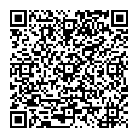 79913696128