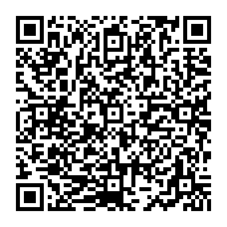 79913696169