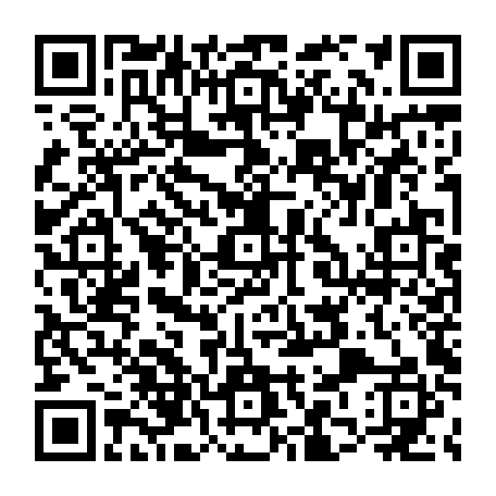 79913696195