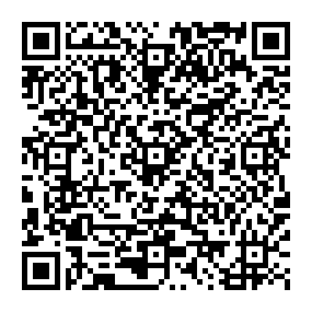 79913696197