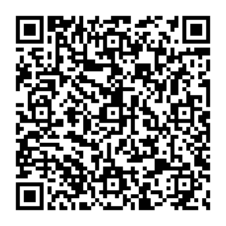 79913696234