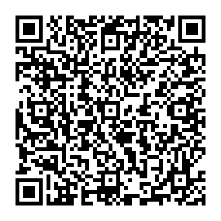 79913696412