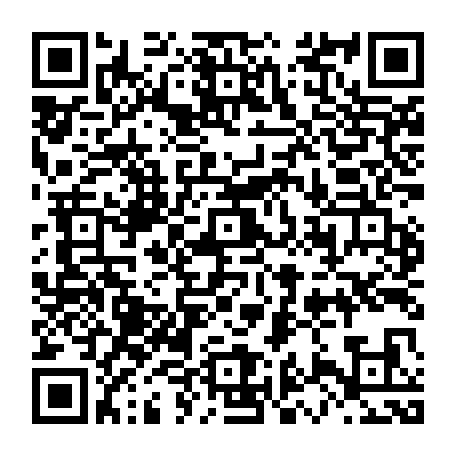 79913696467
