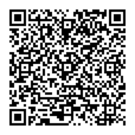 79913696472