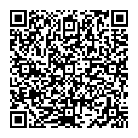 79913696832