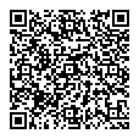 79913696907