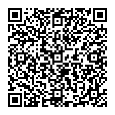 79913696917