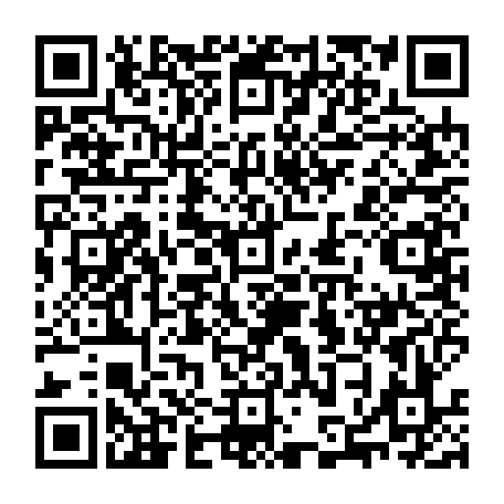 79913696918