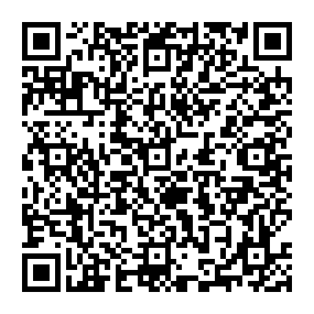 79913696961