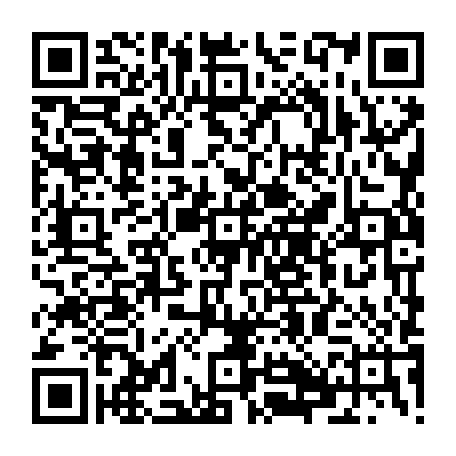 79913696965