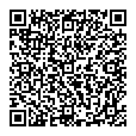 79913696979