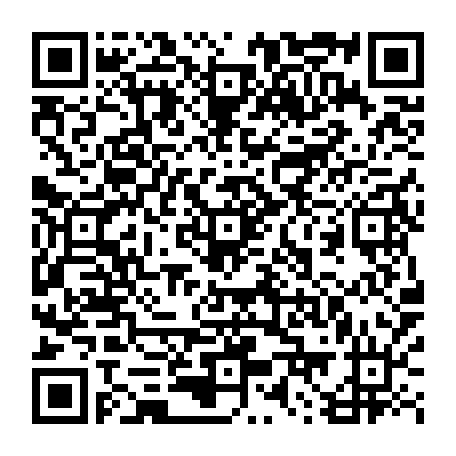 79913696988