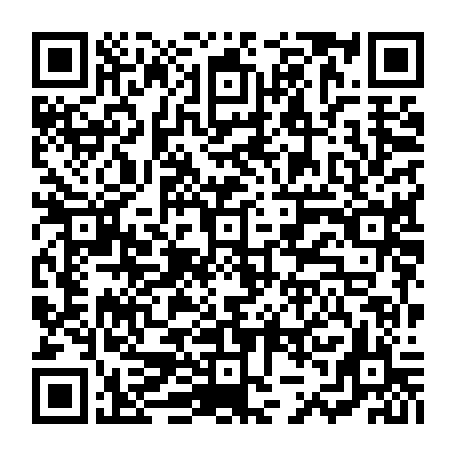 79913697420