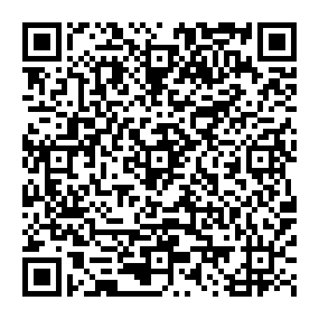 79913697461