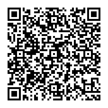 79913697466