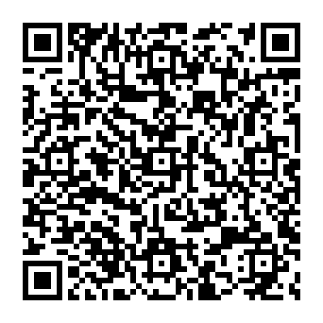 79913697470