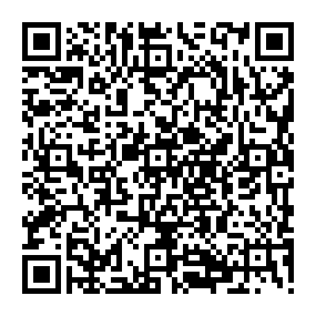 79913697490
