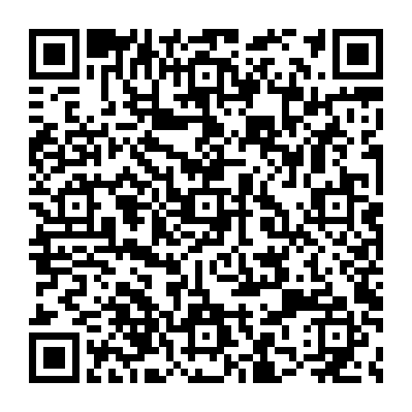 79913697584