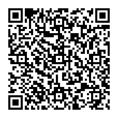 79913697644