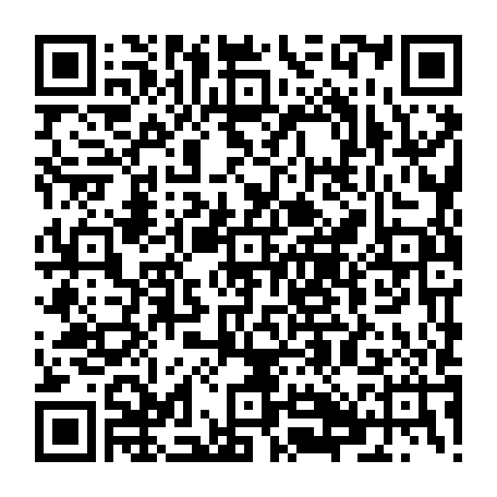 79913697688