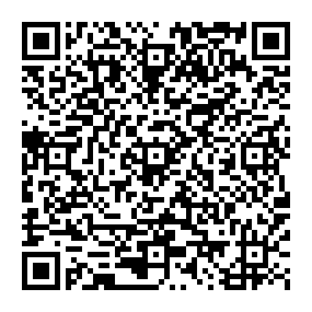 79913697701