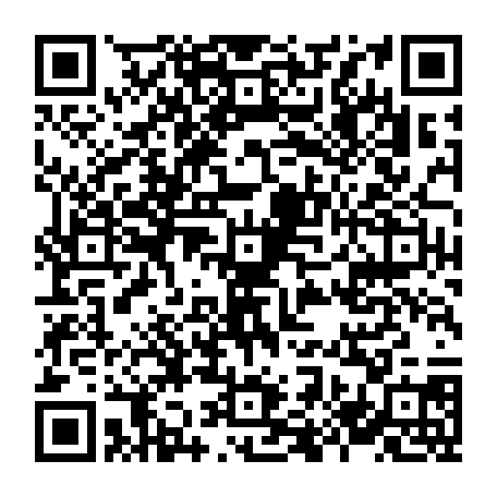 79913697711
