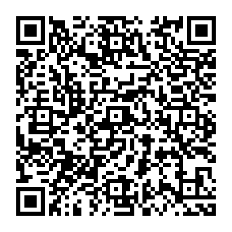 79913697714