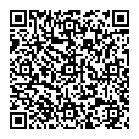79913697759