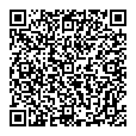 79913697769