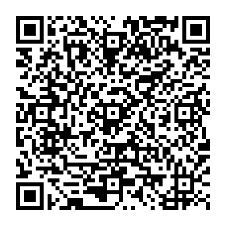 79913697790