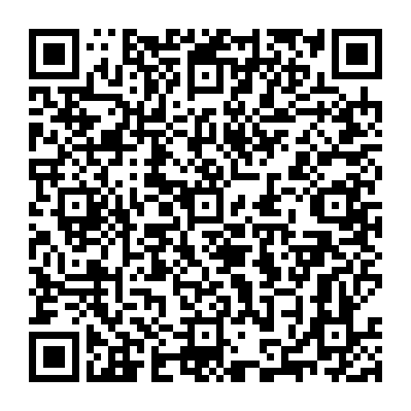 79913697793