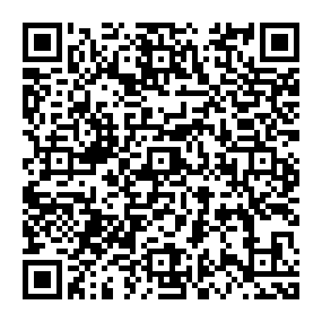 79913697794