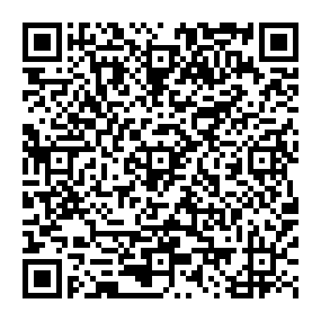 79913697801