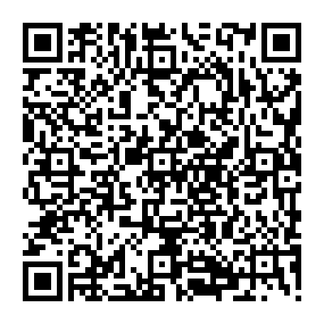 79913697806