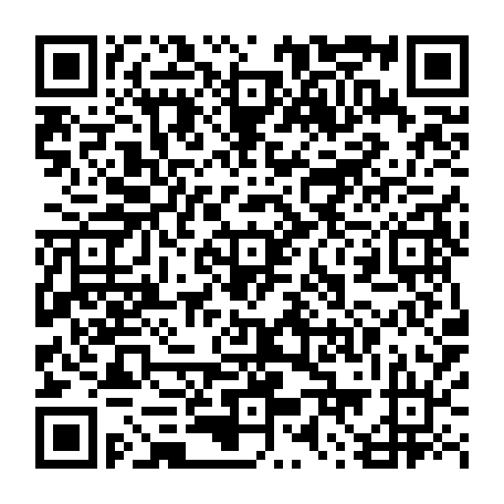 79913697827