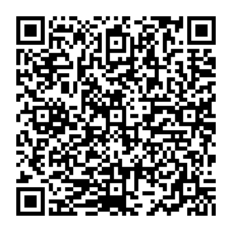 79913697831