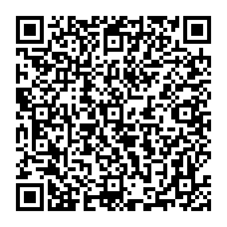79913697871